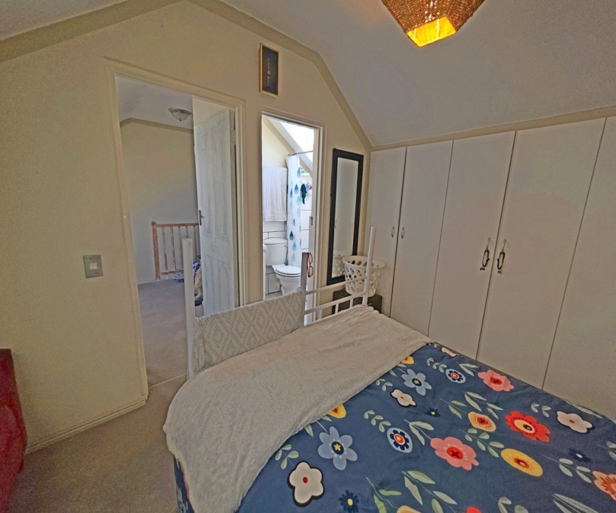 3 Bedroom Property for Sale in Parklands Western Cape